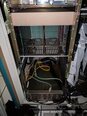 图为 已使用的 TERADYNE A565 / A567-XX 待售