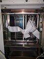 图为 已使用的 TERADYNE A565 / A567-XX 待售