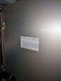 图为 已使用的 TERADYNE A565 / A567-XX 待售