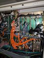 图为 已使用的 TERADYNE A565 / A567-XX 待售