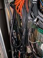 图为 已使用的 TERADYNE A565 / A567-XX 待售