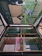 图为 已使用的 TERADYNE A565 / A567-XX 待售