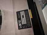 图为 已使用的 TERADYNE A565 / A567-XX 待售