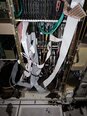 フォト（写真） 使用される TERADYNE A565 / A567-XX 販売のために
