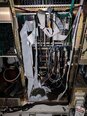 フォト（写真） 使用される TERADYNE A565 / A567-XX 販売のために