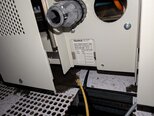 フォト（写真） 使用される TERADYNE A565 / A567-XX 販売のために