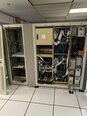 图为 已使用的 TERADYNE A565 待售