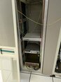 图为 已使用的 TERADYNE A565 待售