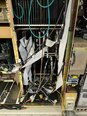 图为 已使用的 TERADYNE A565 待售