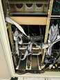图为 已使用的 TERADYNE A565 待售