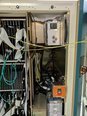 图为 已使用的 TERADYNE A565 待售