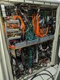 图为 已使用的 TERADYNE A565 待售