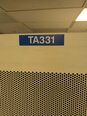 图为 已使用的 TERADYNE A565 待售