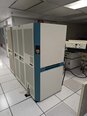图为 已使用的 TERADYNE A565 待售