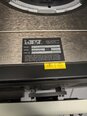 图为 已使用的 TERADYNE A565 待售