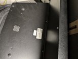 图为 已使用的 TERADYNE A565 待售
