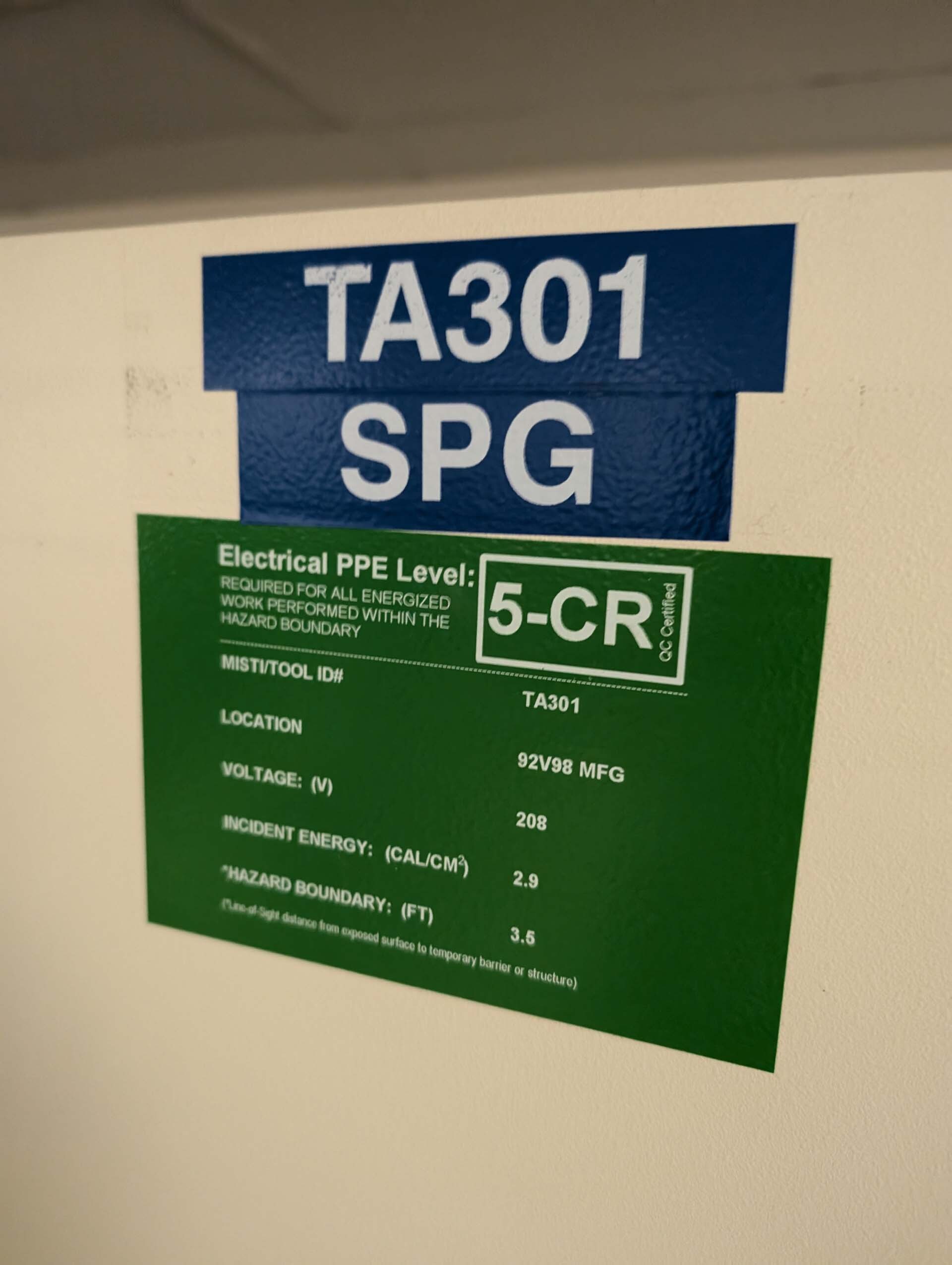 Foto Verwendet TERADYNE A567 Zum Verkauf