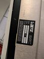 图为 已使用的 TERADYNE A580 待售