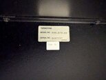 图为 已使用的 TERADYNE A580 待售