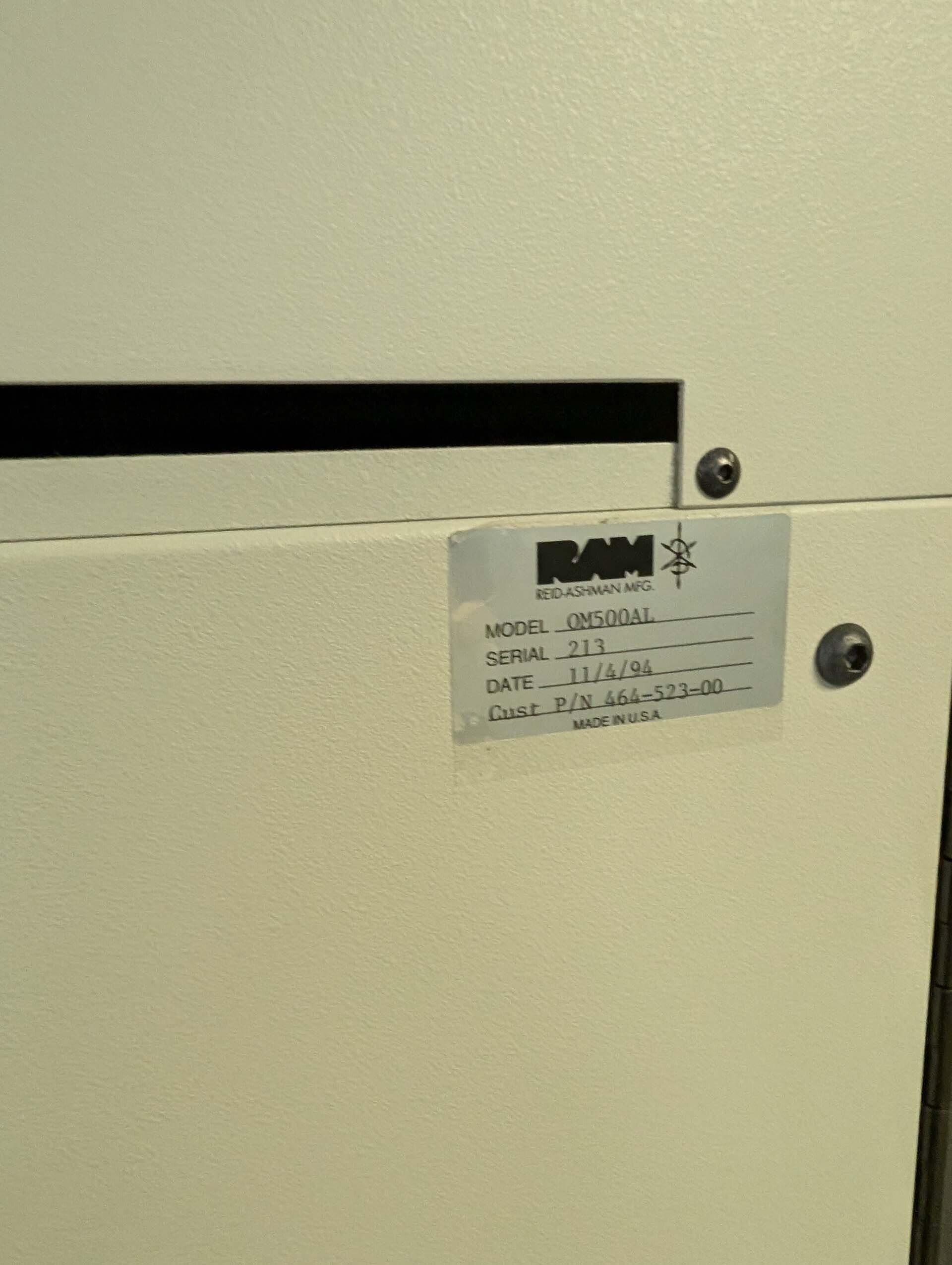 图为 已使用的 TERADYNE A580 待售