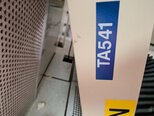 图为 已使用的 TERADYNE A580 待售