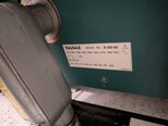 图为 已使用的 TERADYNE A580 待售