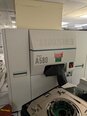 图为 已使用的 TERADYNE A580 待售