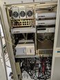 图为 已使用的 TERADYNE A580 待售