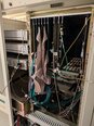 图为 已使用的 TERADYNE A580 待售