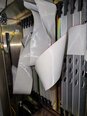 图为 已使用的 TERADYNE A580 待售