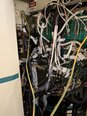 图为 已使用的 TERADYNE A580 待售