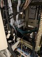 图为 已使用的 TERADYNE A580 待售