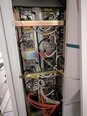 图为 已使用的 TERADYNE A580 待售