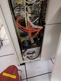 图为 已使用的 TERADYNE A580 待售