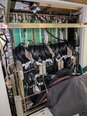 图为 已使用的 TERADYNE A580 待售