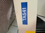 图为 已使用的 TERADYNE A580 待售