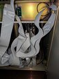 フォト（写真） 使用される TERADYNE A585 販売のために