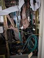 フォト（写真） 使用される TERADYNE A585 販売のために