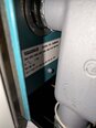 フォト（写真） 使用される TERADYNE A585 販売のために