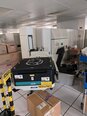 Photo Utilisé TERADYNE A585 À vendre