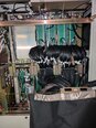 Photo Utilisé TERADYNE A585 À vendre