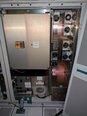 Photo Utilisé TERADYNE A585 À vendre