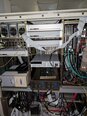 Photo Utilisé TERADYNE A585 À vendre