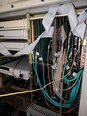 Photo Utilisé TERADYNE A585 À vendre
