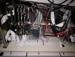 Photo Utilisé TERADYNE A585 À vendre