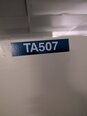 Photo Utilisé TERADYNE A585 À vendre