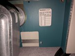 Photo Utilisé TERADYNE A585 À vendre