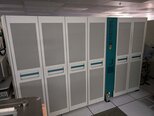 Photo Utilisé TERADYNE A585 À vendre