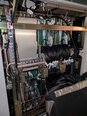 Photo Utilisé TERADYNE A585 À vendre