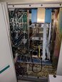 Photo Utilisé TERADYNE A585 À vendre